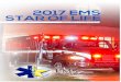 City of Monroe Fire Department - State of Ohio EMSems.ohio.gov/links/ems-star-program-2017.pdfWakeman Fire Department. hris Hilaman, patientC Westlake Fire Department. ugh Lipscomb,