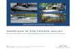 HOMELESS IN THE FRASER VALLEY...HOMELESS IN THE FRASER VALLEY Report on the 2011 Fraser Valley Regional District Homelessness Survey By: Anita van Wyk, Social, Culture and Media Studies,