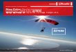DrivePro® DrivePro® Life Cycle Servicesfiles.danfoss.com/download/Drives/DKDDPB430A239_DrivePro... · 2019-05-20 · Danfoss Drives의 종합적인 서비스 포트폴리오는