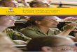 Essential UNSW Information for ADFA Candidates 2017 · 2016-07-12 · 85/8 Marine Engineering Officer Electrical and Mechanical Engineer Officer Aerospace Engineer Officer ... when