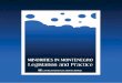 Minorities in Montenegro Legislation and Practice · Minorities in Montenegro Legislation and Practice - - Minorities in Montenegro Legislation and Practice Introduction In a period