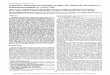 Comparative Metabolism and Retention of Iodine …...[CANCER RESEARCH 56, 2123-2129. May 1, 1996] Comparative Metabolism and Retention of Iodine-125, Yttrium-90, and Indium-Ill Radioimmunoconjugates