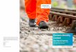 Siemens Mobility Limiteda... · 2020-03-14 · with Network Rail standards in a way that optimises efficiency and safety for trackside teams, as well as reducing costs through cutting
