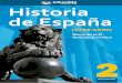 HISTORIA DE ESPAÑA±a...sexenio Democrático (1868-1874) - la España de la restauración (1874-1898) Temas 2, 3 y 5 transformaciones económicas y cambios sociales en el siglo XIX