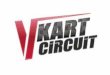 Vereeniging Kart Circuit - Prokart SSS Endurance Kartingprokartsss.co.za/.../uploads/VKC-Resurfacing-Project.pdf · 2016-08-22 · THE SITUATION Vereeniging Kart Club was awarded