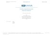 TYPE-CERTIFICATE DATA SHEET · TYPE-CERTIFICATE DATA SHEET NO. EASA.IM.A.078 for 525 (Citation Jet) Type Certificate Holder ... stability, demonstration of static longitudinal stability,