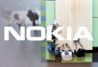 Code of Conduct - Nokia of... · 2020-01-29 · Purpose and scope Purpose This Code of Conduct sets out essential rules and provides guidance to ensure that all of us, including everyone