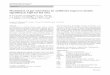 Modulation of gut microbiota by antibiotics …...IRS-1 antibody and immunoprecipitated using protein A Sepharose 6MB (GE Healthcare, Uppsala, Sweden). The immunoprecipitates and whole-tissue