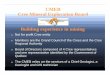CMEB Cree Mineral Exploration Board - Accueil | …mern.gouv.qc.ca/mines/quebec-mines/2011-03/1juin/03-jack.pdfCMEB Cree Mineral Exploration Board Not for profit Cree entity Members