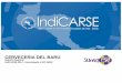 CERVECERIA DEL BARU 2013 - IndicaRSEindicarse.org/generados/2013_CERVECERIA_DEL_BARU.pdf · 2017-05-28 · IndiCARSE fue elaborado con el propósito de fortalecer la incorporación