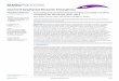 Evaluating the advective Brewer-Dobson circulation in ... · JournalofGeophysicalResearch:Atmospheres EvaluatingtheadvectiveBrewer-Dobsoncirculationinthree reanalysesfortheperiod1979–2012