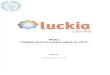 2019/01/18  · "Torneo Ruleta Luckia Arica 01-2019" Categoría de juego, juego y modalidad de juego sobre el cual se desarrolla el Torneo. Corresponde la categoría de Juegos de