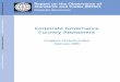 Corporate Governance Country Assessment - World Bankdocuments.worldbank.org/curated/en/838731468106752813/pdf/625… · Corporate Governance Country Assessment Kingdom of Saudi Arabia