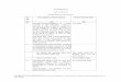 Sl. Description of Instruments Proper Stamp-duty No. (1 ...bdlaws.minlaw.gov.bd/upload/act/77___Schedule.pdf · Description of Instruments Proper Stamp-duty (1) (2) (3) 1 ACKNOWLEDGEMENT
