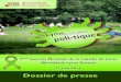 Dossippsse - France Lyme ... La maladie de Lyme est encore officiellement une maladie simple £  diagnostiquer