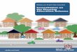 Consultation on the Housing Allocation Schemewebapps.stoke.gov.uk/uploadedfiles/2016_Housing... · 2016-03-31 · Stoke-on-Trent City Council Consultation on the Housing Allocation