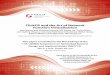 ClickOS and the Art of Network Function Virtualization · 2016-02-19 · USENIX Association 11th USENIX Symposium on Networked Systems Design and Implementation 459 ClickOS and the