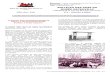 BULLETIN DES AMIS DU AMIS DU MUSÉE DECAUVILLE MUSÉE ...marc-andre-dubout.org/amd/bulletin/005/AMD Bulletin 05.pdf · 1941 et 1945, par des tracteurs électriques provenant de l’exposition
