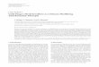 GoldFinger:MetalJewelleryasaDiseaseModifying ...downloads.hindawi.com/journals/crim/2009/518976.pdf2 Case Reports in Medicine Figure 1: Symmetric polyarticular psoriatic arthritis