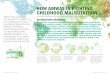 HOW AMWAY IS FIGHTING CHILDHOOD MALNUTRITION...the nutrilite™ power of 5 campaign to fight childhood malnutrition around the world. although malnutrition is a widespread and growing