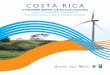 COSTA RICAcglobal.imn.ac.cr/documentos/publicaciones/BUR2019/...COSTA RICA II INFORME BIENAL DE ACTUALIZACIÓN ante la Convención Marco de las Naciones Unidas sobre el Cambio Climático