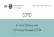 PBM Academic Detailing Service COPD...telephone or Quitline (the VA National Quitline is: 1-855-QUIT-VET (1-855-784-8838)). See the Academic Detailing Service (ADS) COPD Quick Reference