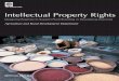 Agriculture and Rural Development Department · 2015-09-22 · REPORT NO. 35517-GLB Intellectual Property Rights Designing Regimes to Support Plant Breeding in Developing Countries