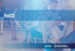 Presentación de PowerPoint - Argentina · efectiva en las organizaciones cuaderno de aprendizaje programa de formaciÓn para 1er año liderazgo transformacional (los 7 hÁbitos de