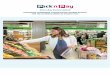 Pick n Pay Stores Limited · Pick n Pay Stores Limited UNAUDITED CONDENSED CONSOLIDATED INTERIM RESULTS FOR THE 26 WEEKS ENDED 28 AUGUST 2016 . ... opened under the Next Generation