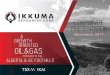 Assetsfilecache.investorroom.com/mr5ir_ikkumarescorp/540... · 2017-11-13 · See Appendix and Ikkuma’s press release dated August 15, 2017 entitled “Ikkuma Resources Corp. announces