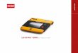 LIFEPAK 1000 DEFIBRILLATOR - Cardiac Directthe touch of a button puts the 1000 into manual override, ... without taking your LIFEPAK 1000 deibrillator out of service for hands-on training