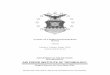 AIR FORCE INSTITUTE OF TECHNOLOGYA STUDY OF A SKIRTLESS HOVERCRAFT DESIGN THESIS Edward A. Kelleher, Ensign, USNR AFIT/GAE/ENY/04-J05 DEPARTMENT OF THE AIR FORCE AIR UNIVERSITY AIR