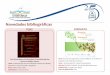 Novedades bibliográficas Septiembre2017bibliotecas.umar.mx/adquisiciones/pe/Novedades bibliograficas... · Título: Budismo para Dummies ... Plataforma de acceso digital para lectura