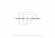 Grenade Al-Andalus - Philharmonie de Paris · 2018-05-18 · Grenade, de la fondation du royaume de Grenade, de l’expansion et splendeur d’Al-Andalus à son incorporation au royaume