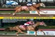 Pacific Coast Quarter Horse Racing - PCQHRApcqhra.com/pcqhra/wp-content/uploads/2018/09/PC-Dir-2018online.p… · romo-fuentes juan roquet gary roquet travis rosenthal robert l rosoff