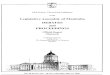 Legislative Assembly of Manitoba DEBATES and ... ... Fifth Session-Thirty-Sixth Legislature of the Legislative