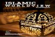 ISLAMIC - Muslim Converts' Association of Singapore...9 ISLAMIC WORLDVIEW - an introduction - Like countless millions before you, you must have asked yourself such questions as: Who