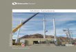 2012 BS SS Tier2 Brochure - TCi Salestci-sales.com/ewExternalFiles/Old Castle Shelter Brochure Download.pdf · Oldcastle Precast Shelter Solutions is your single source for system