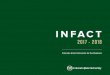 INFACT - Colorado State Universityirpe-reports.colostate.edu/pdf/infact/InFact-2017-2018.pdf · students arrive, they’re not alone; more than 20 percent of tenure-track faculty