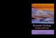 Economic Geology - download.e-bookshelf.de · 1.7.2 Metallogeny and plate tectonics 134 1.8 Genetic Classiﬁcation of Ore and Mineral Deposits 139 1.9 Summary and Further Reading