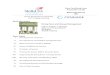 State Qualifying Exam Preparation Guideskillsusaillinois.org/wp-content/uploads/2017/01/Restaurant-Service-SQE-PG.pdf · State Qualifying Exam Preparation Guide Restaurant Service