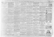 Pittsburg Dispatch. (Pittsburgh, PA) 1892-06-26 [p 7]....to have been worth from 399 to S400 a year. 3t va incited in that part of Virginia vliere the crow has to carry his rations