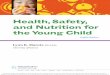 Health, Safety, and Nutrition for the Young Child, 8th Ed.college.cengage.com/early_childhood_education/course360/health_s… · 54 Assessing Children’s Health NAEYC Standards Chapter