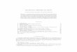 Contentshome.mathematik.uni-freiburg.de/ziegler/preprints/eq.pdf · EQUATIONAL THEORIES OF FIELDS AMADORMARTIN-PIZARROANDMARTINZIEGLER Abstract. Acompleteﬁrst-ordertheoryisequationalifeverydeﬁnablesetis