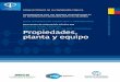 Convergencia con las Normas Internacionales de Información · 1 Convergencia con las Normas Internacionales de Información Financiera ( NIIF ) en Colombia SERIE INFORMACIÓN FINANCIERA