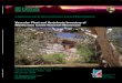 Vascular Plant and Vertebrate Inventory of Montezuma ... · Vascular Plant and Vertebrate Inventory of Montezuma Castle National Monument By Cecilia A. Schmidt, Charles A. Drost,