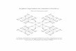 Explicit Algorithms for Humbert Surfaces David …Explicit Algorithms for Humbert Surfaces David Gruenewald A thesis submitted in partial fulﬁlment of the requirements for the degree