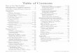 Table of Contents - Teacher Created Materials€¦ · In 1046 b.c., the Shang dynasty had lost much of its power. Many warriors in the Shang army joined the Zhou family in a battle