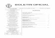 BOLETIN OFICIALboletin.chubut.gov.ar/archivos/boletines/Octubre 10, 2018.pdf · los diecisÉis dÍas del mes de agosto de dos mil dieciocho. por resoluciÓn n° 187/18-hl, a los once