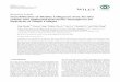 Immobilization of Alkaline Collagenase from Bacillus subtilis onto ...downloads.hindawi.com/journals/jfq/2019/7521895.pdf · ‚e structure of an alkaline protease from Bacillus subtilis